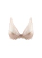 Soutien-gorge glam  armatures  
