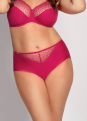 Slip Taille Haute 