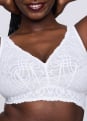 Brassire Sans Armatures 