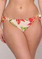 Bikini slip brsilien 