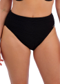 Slip Taille Haute 