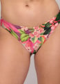 Bikini slip brsilien 