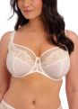 Soutien-gorge  Armatures Enveloppant  