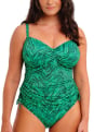 Tankini  Armatures 