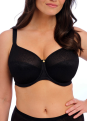 Soutien-gorge  Armatures Non Padd 