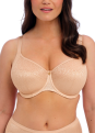 Soutien-gorge  Armatures Non Padd 