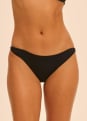 Slip bikini 