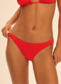 Slip bikini 