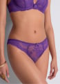 Slip Italien  