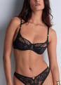 Soutien-Gorge Foulard  Armatures  
