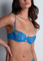 Soutien-gorge Corbeille  Armatures 