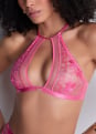 Brassire Sans Armatures 