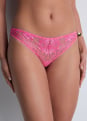 Tanga 