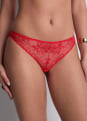 Slip Italien 