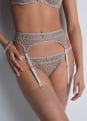 Culotte 
