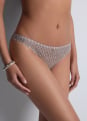 Slip italien 