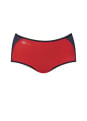 Short de Sport 