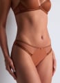 Culotte 