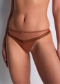 Tanga 