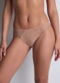 Culotte 