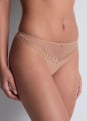 Tanga 