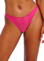 String 
