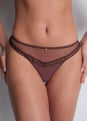 Tanga 