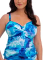 Tankini  Armatures 