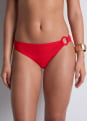 Bas de Bikini Slip Brsilien 