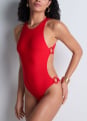 Maillot de Bain 1 pice 