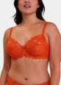 Soutien-gorge Classique 