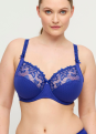 Soutien-gorge Embotant  Armatures 
