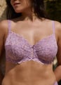 Soutien-gorge Classique 