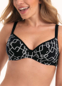 Haut de Bikini  Armatures 