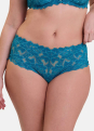 Culotte 