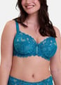 Soutien-gorge Classique 