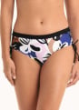 Shorty Ajustable 