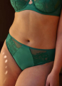 Slip 