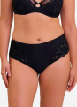 Culotte 