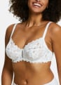 Soutien-gorge Classique 