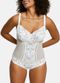 Body Armatures 