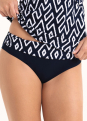 Bas de Bikini  