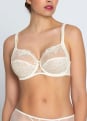 Soutien-gorge confort  