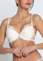 Soutien-gorge Coques 