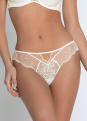 String 