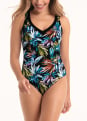 Maillot de bain Une pice 