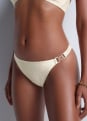 Slip bikini Brsilien 