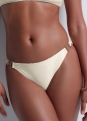 Slip bikini 