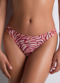 Slip bikini 