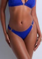 Bas de maillot tanga 